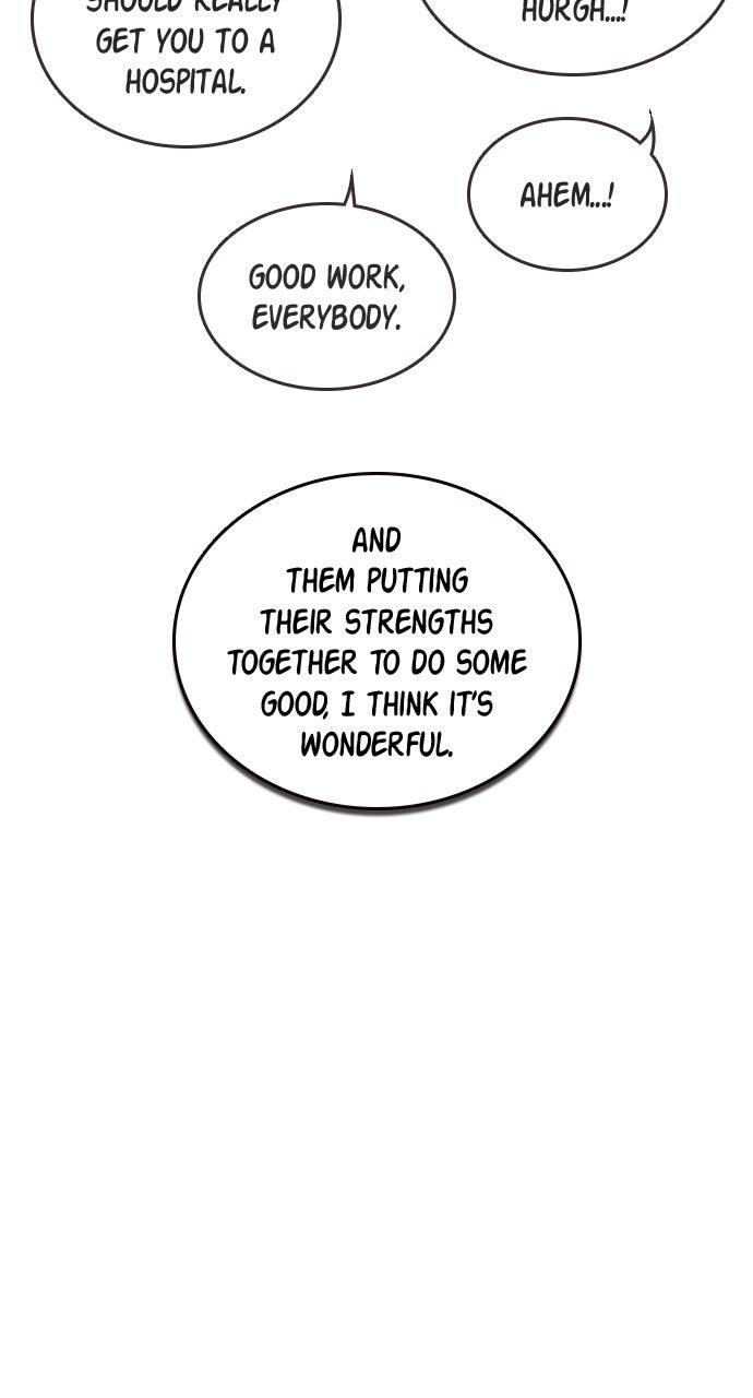 Read Study Group chapter 109.6 image 99 on Lezhin