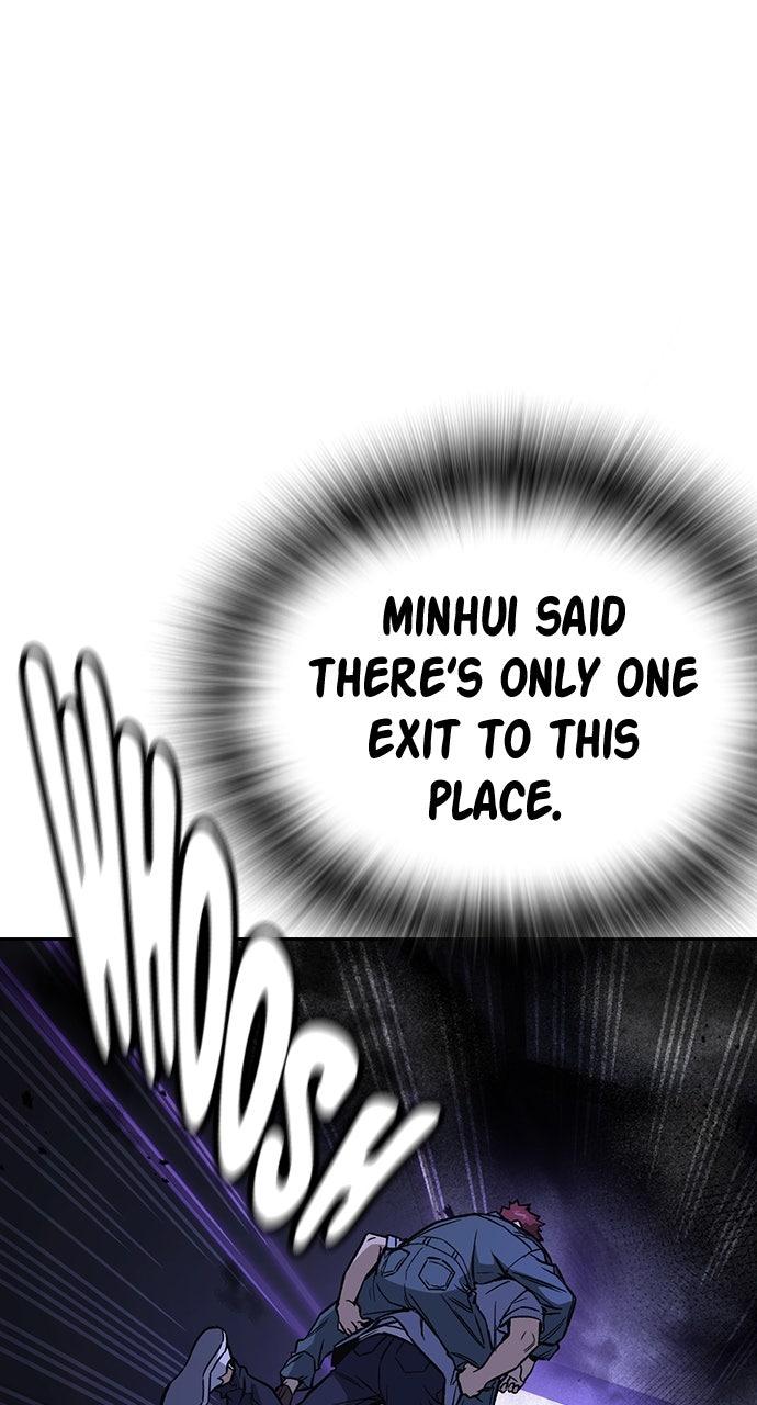 Read Study Group chapter 109.7 image 10 on Lezhin