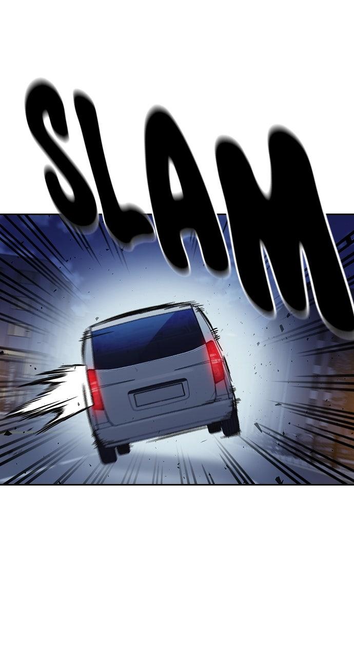 Read Study Group chapter 109.7 image 103 on Lezhin