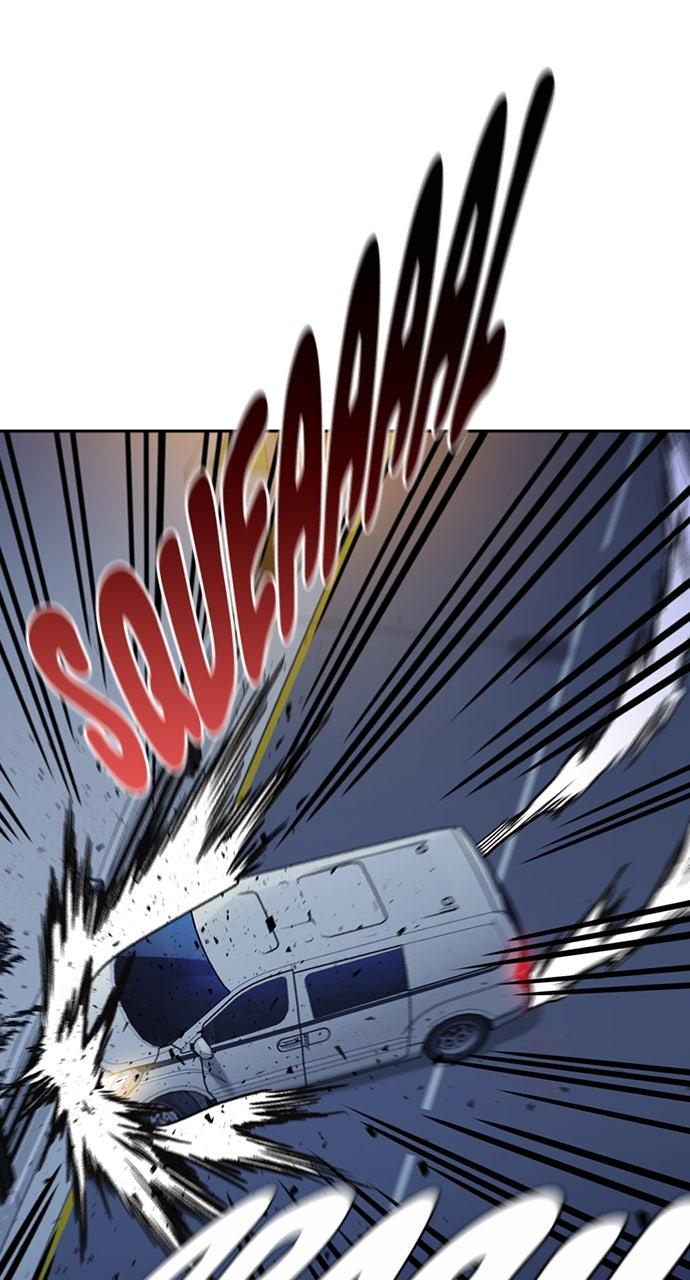 Read Study Group chapter 109.7 image 104 on Lezhin