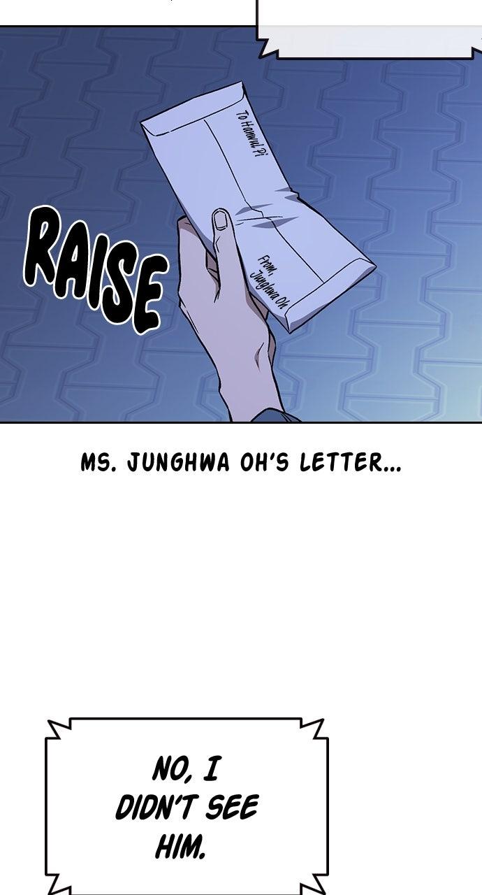 Read Study Group chapter 109.7 image 111 on Lezhin