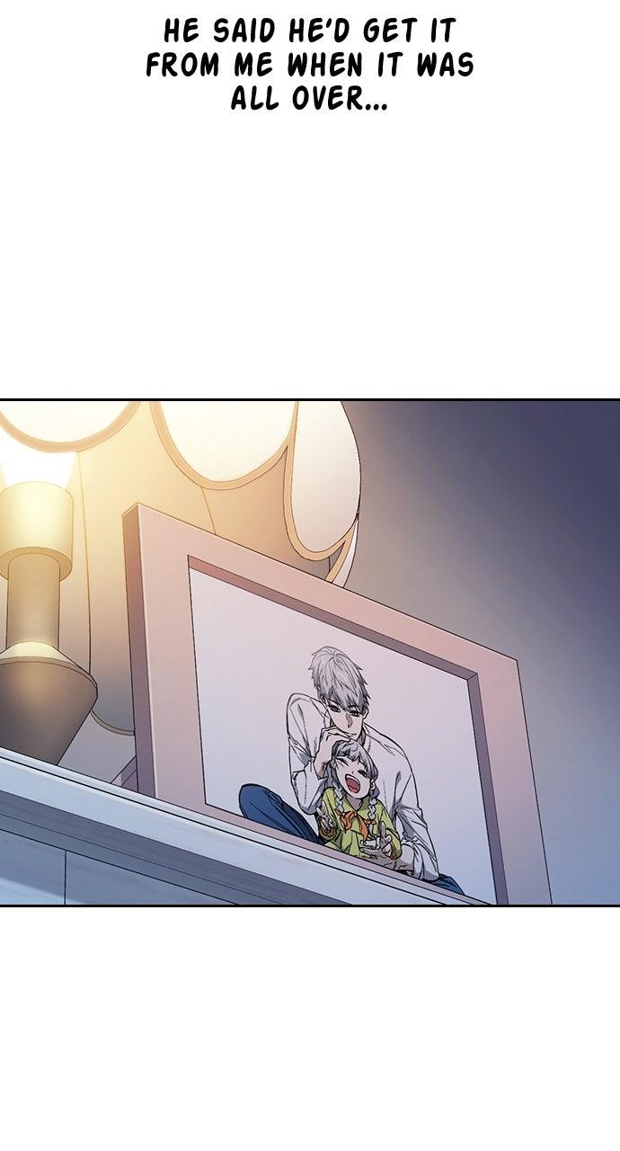 Read Study Group chapter 109.7 image 113 on Lezhin