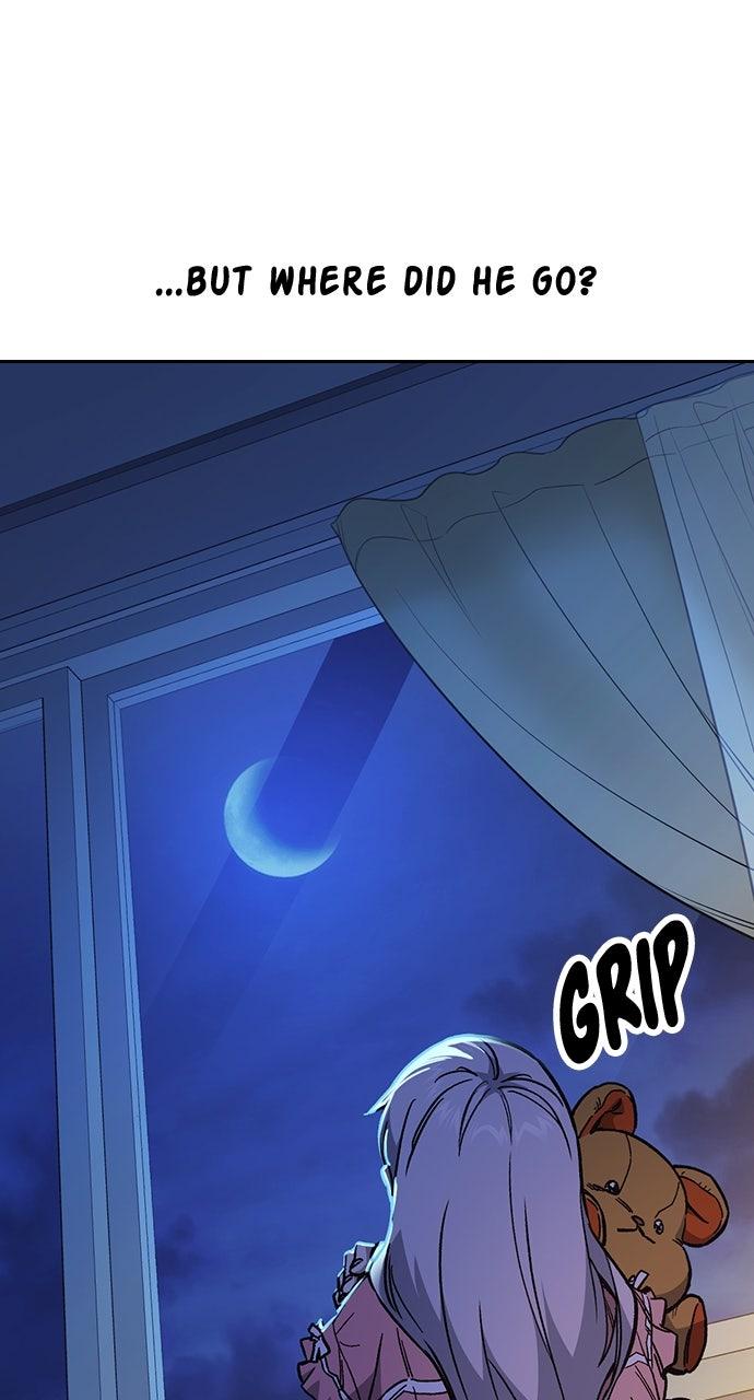 Read Study Group chapter 109.7 image 114 on Lezhin