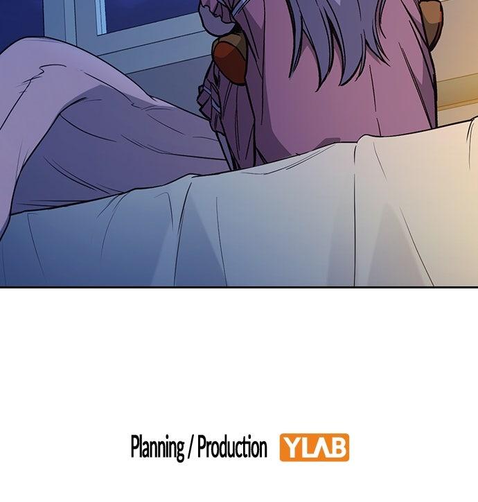 Read Study Group chapter 109.7 image 115 on Lezhin