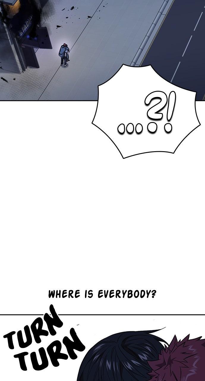 Read Study Group chapter 109.7 image 13 on Lezhin