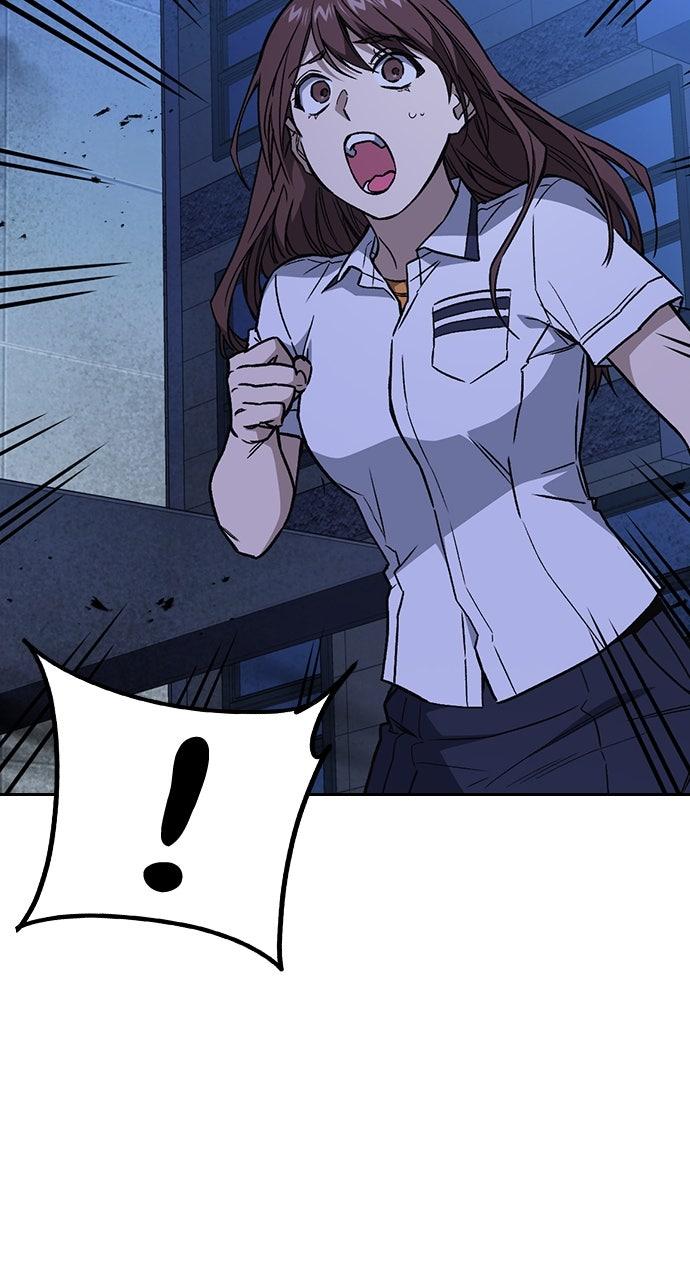 Read Study Group chapter 109.7 image 16 on Lezhin