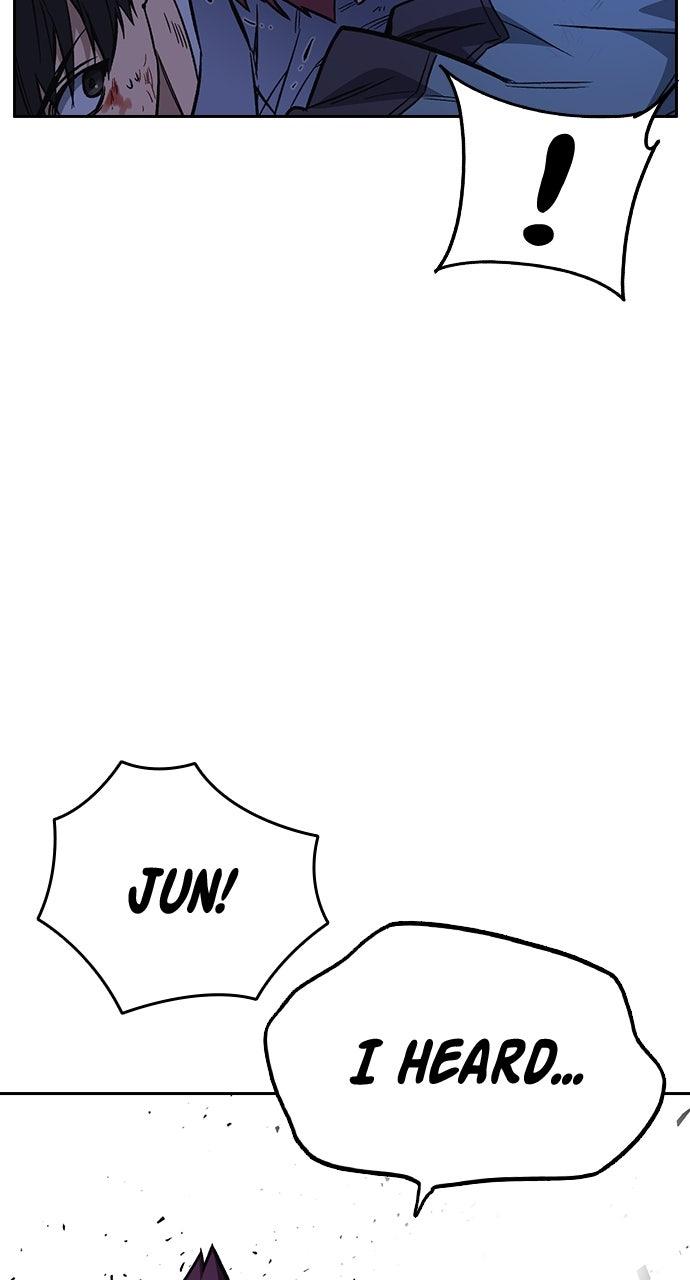 Read Study Group chapter 109.7 image 19 on Lezhin