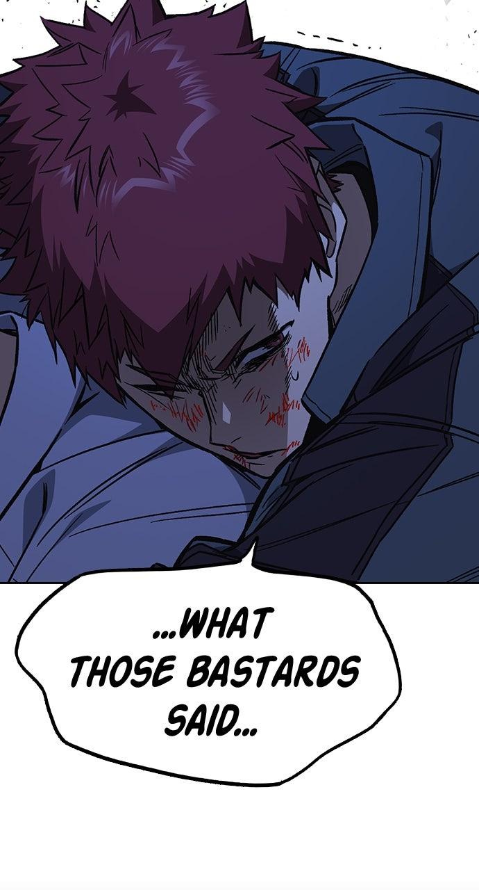 Read Study Group chapter 109.7 image 20 on Lezhin