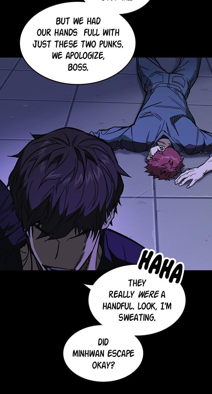 Read Study Group chapter 109.7 image 24 on Lezhin