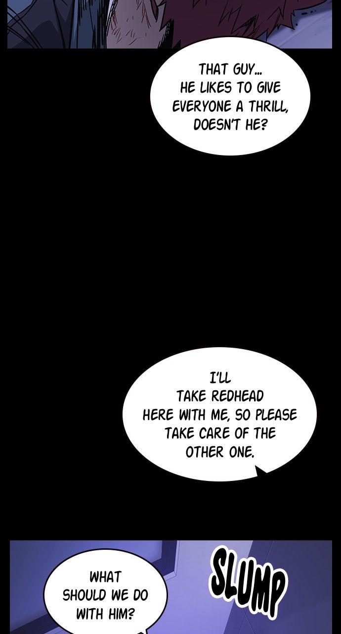Read Study Group chapter 109.7 image 26 on Lezhin