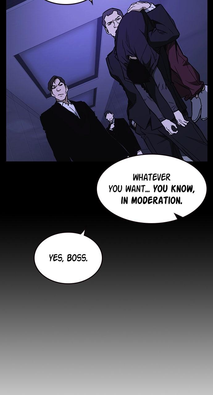 Read Study Group chapter 109.7 image 27 on Lezhin