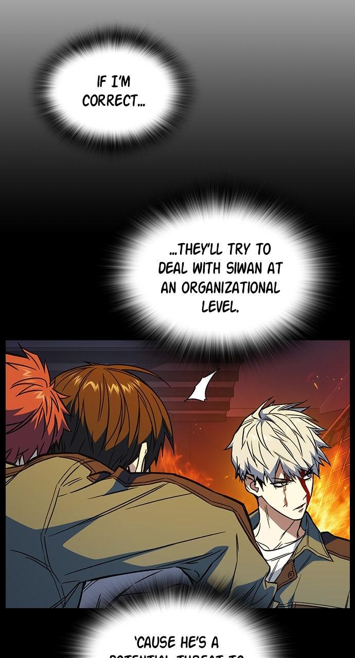 Read Study Group chapter 109.7 image 3 on Lezhin