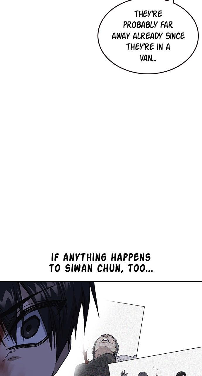 Read Study Group chapter 109.7 image 31 on Lezhin