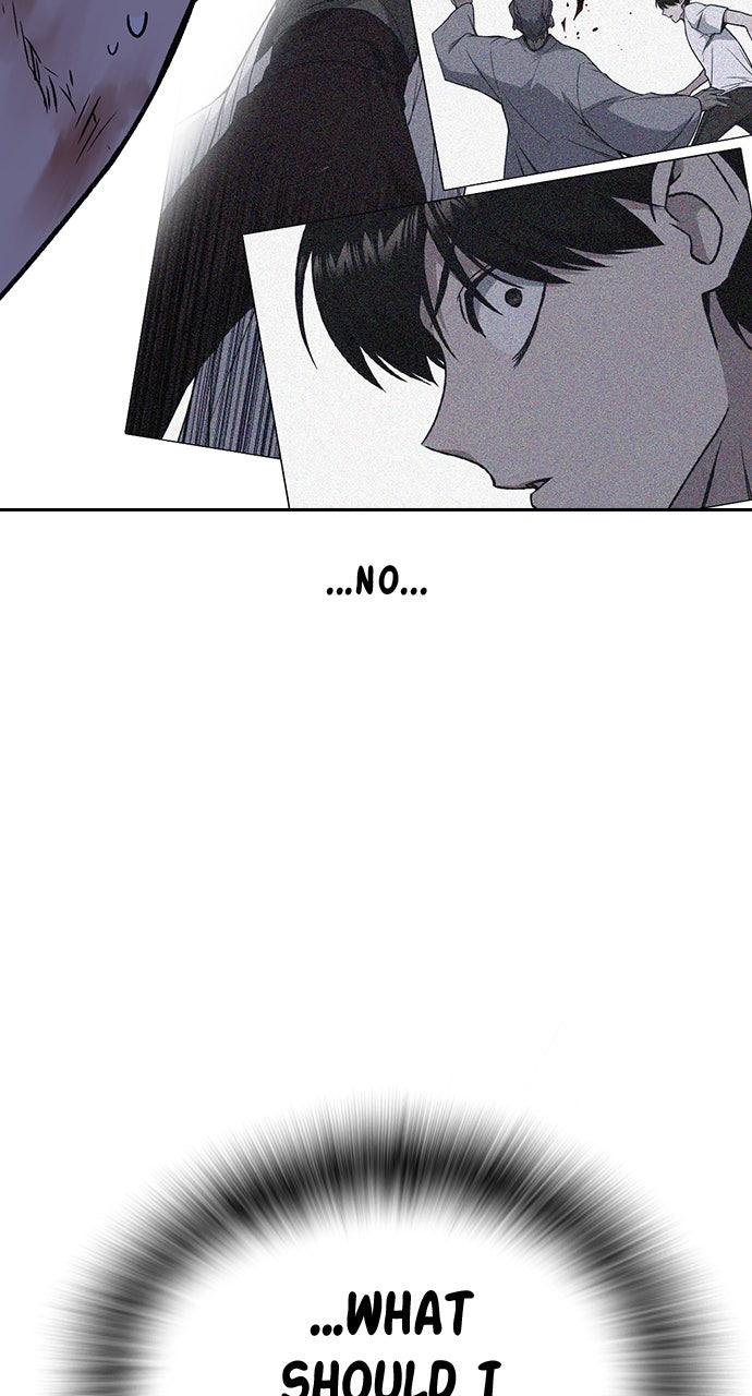 Read Study Group chapter 109.7 image 32 on Lezhin