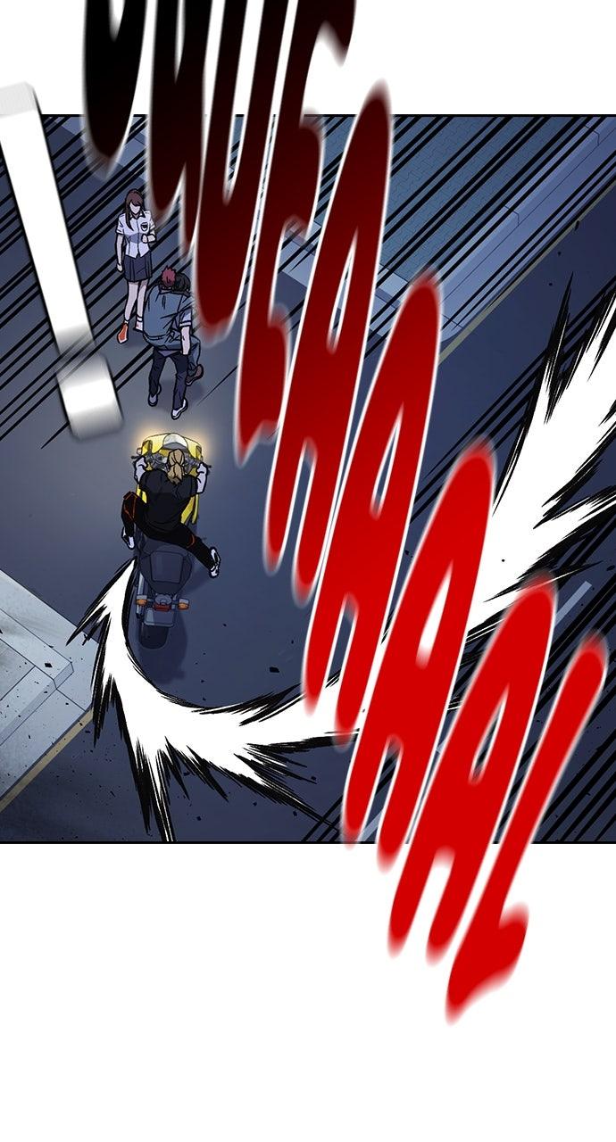 Read Study Group chapter 109.7 image 34 on Lezhin