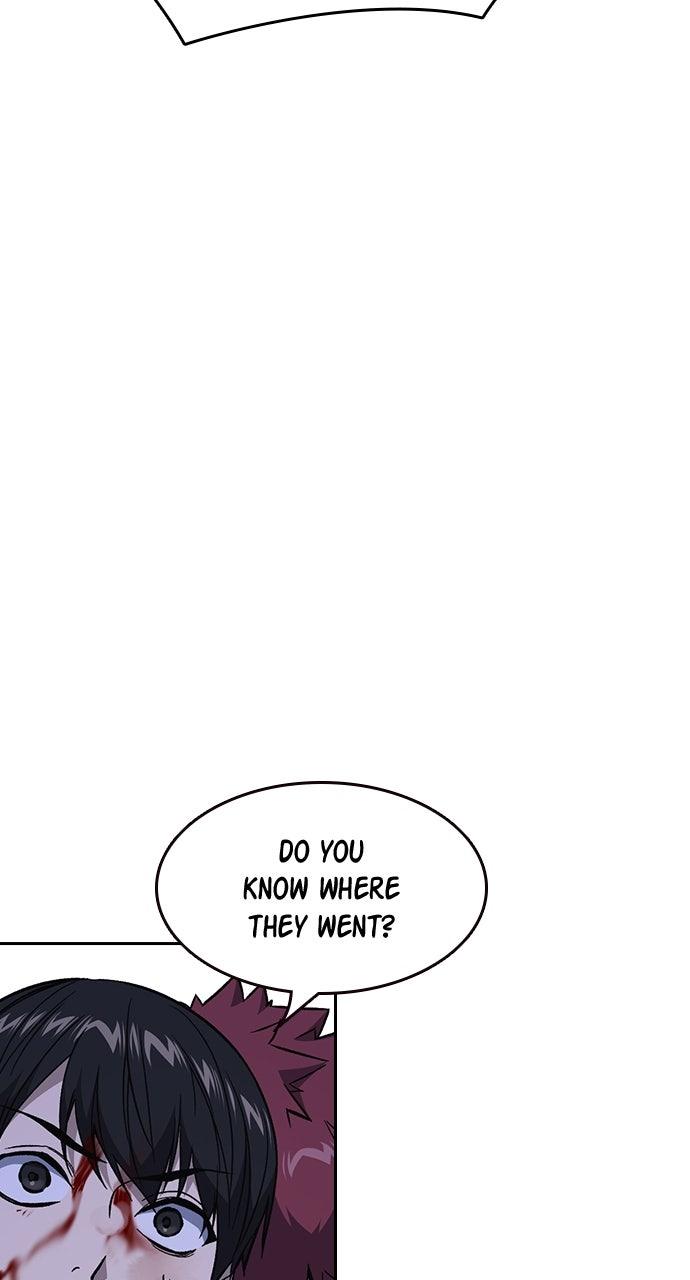 Read Study Group chapter 109.7 image 37 on Lezhin