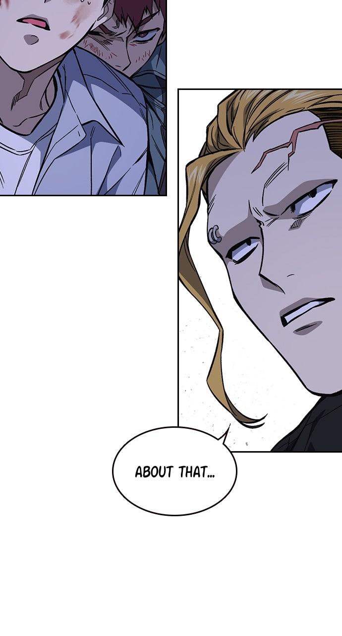Read Study Group chapter 109.7 image 38 on Lezhin