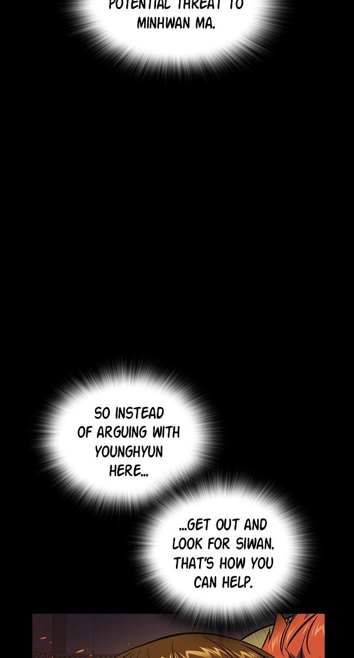 Read Study Group chapter 109.7 image 4 on Lezhin
