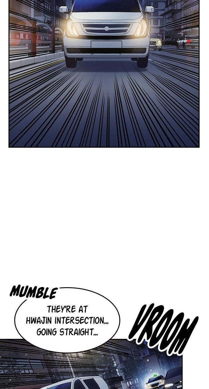 Read Study Group chapter 109.7 image 40 on Lezhin