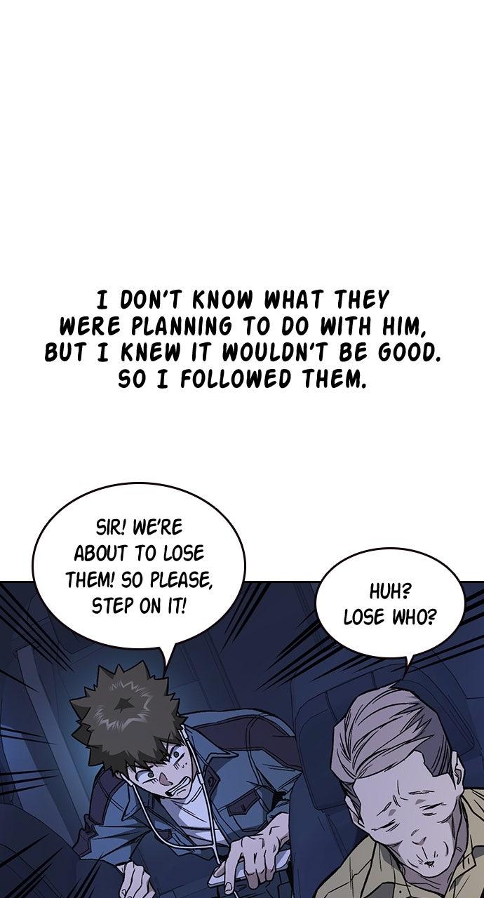 Read Study Group chapter 109.7 image 46 on Lezhin