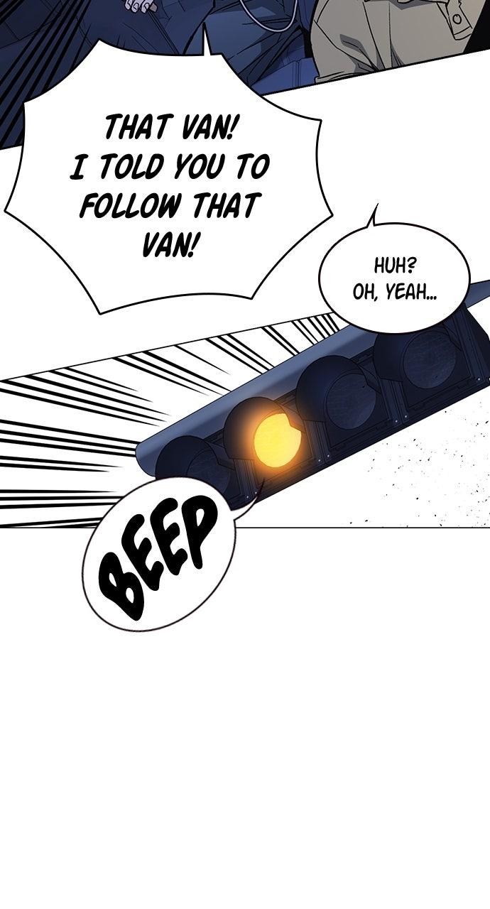 Read Study Group chapter 109.7 image 47 on Lezhin