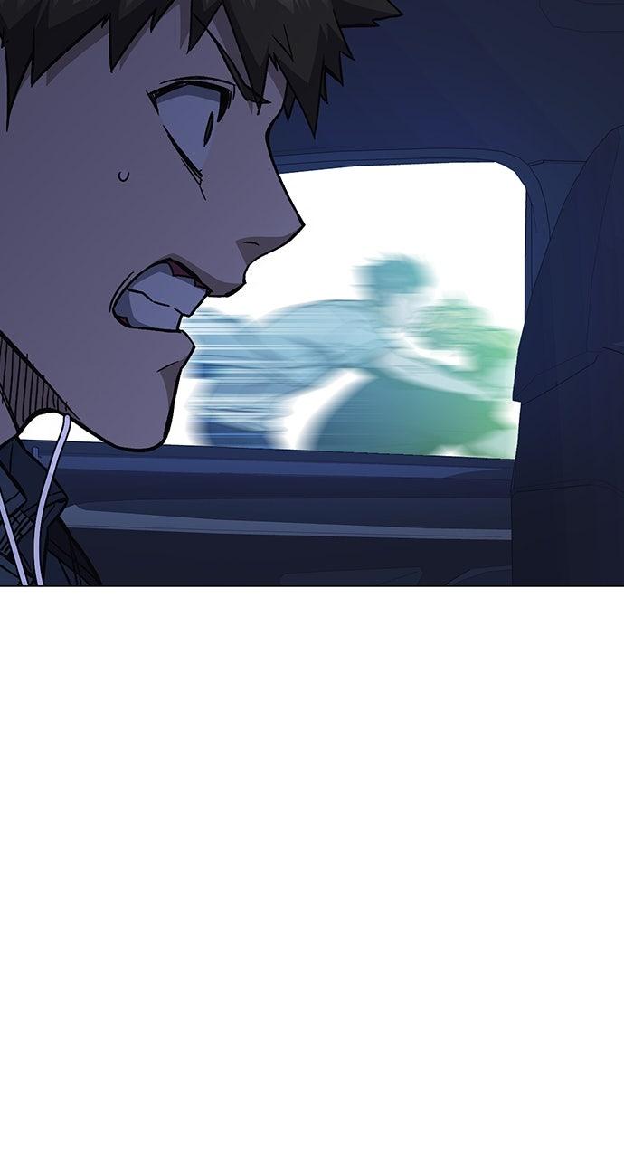Read Study Group chapter 109.7 image 52 on Lezhin