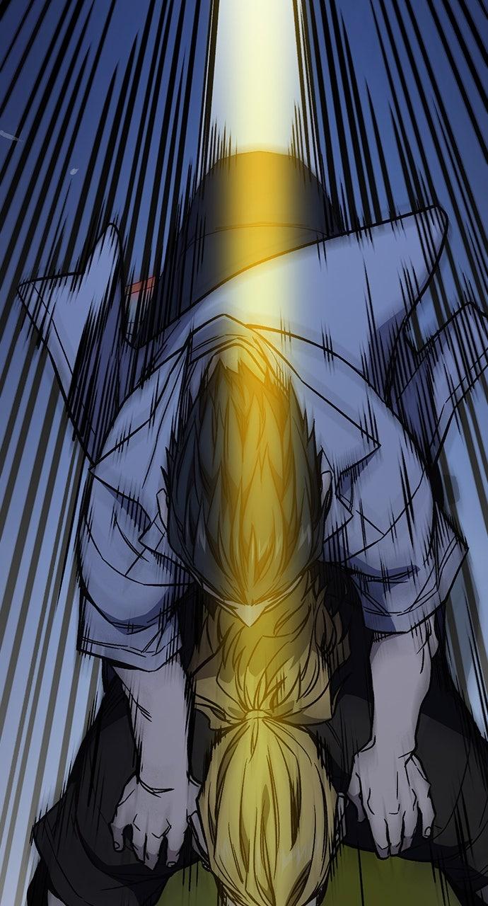 Read Study Group chapter 109.7 image 54 on Lezhin