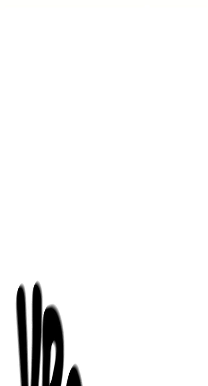 Read Study Group chapter 109.7 image 56 on Lezhin