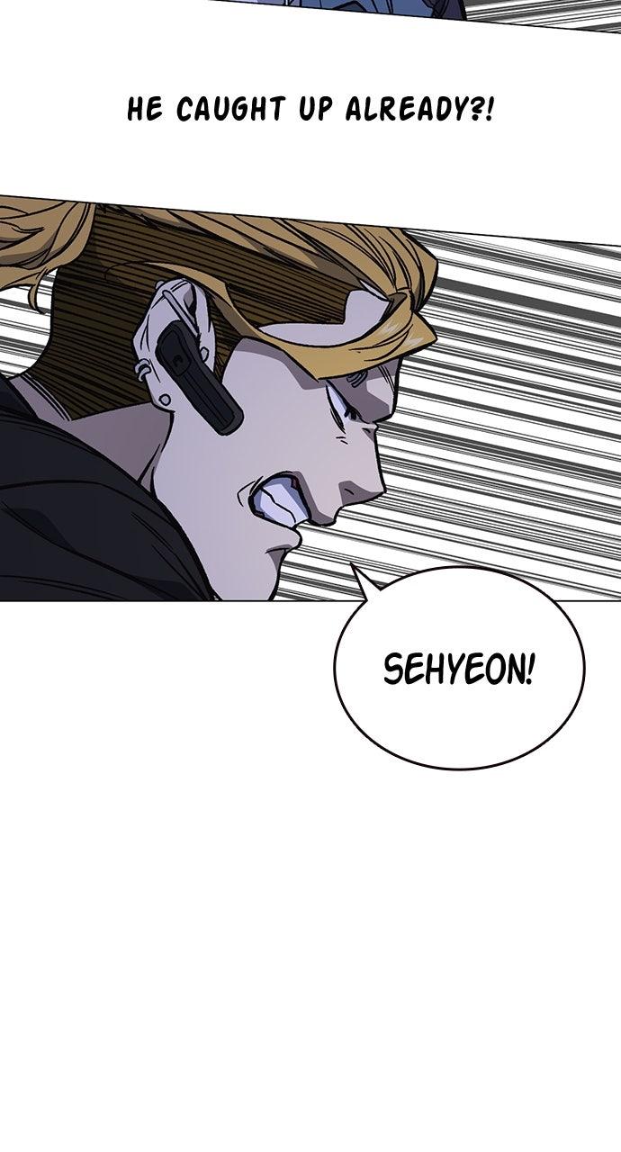 Read Study Group chapter 109.7 image 59 on Lezhin