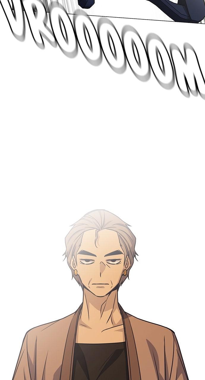 Read Study Group chapter 109.7 image 63 on Lezhin