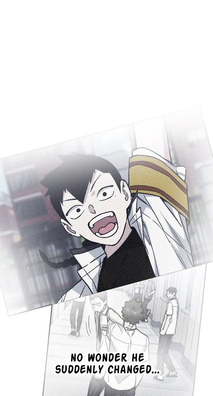 Read Study Group chapter 109.7 image 7 on Lezhin