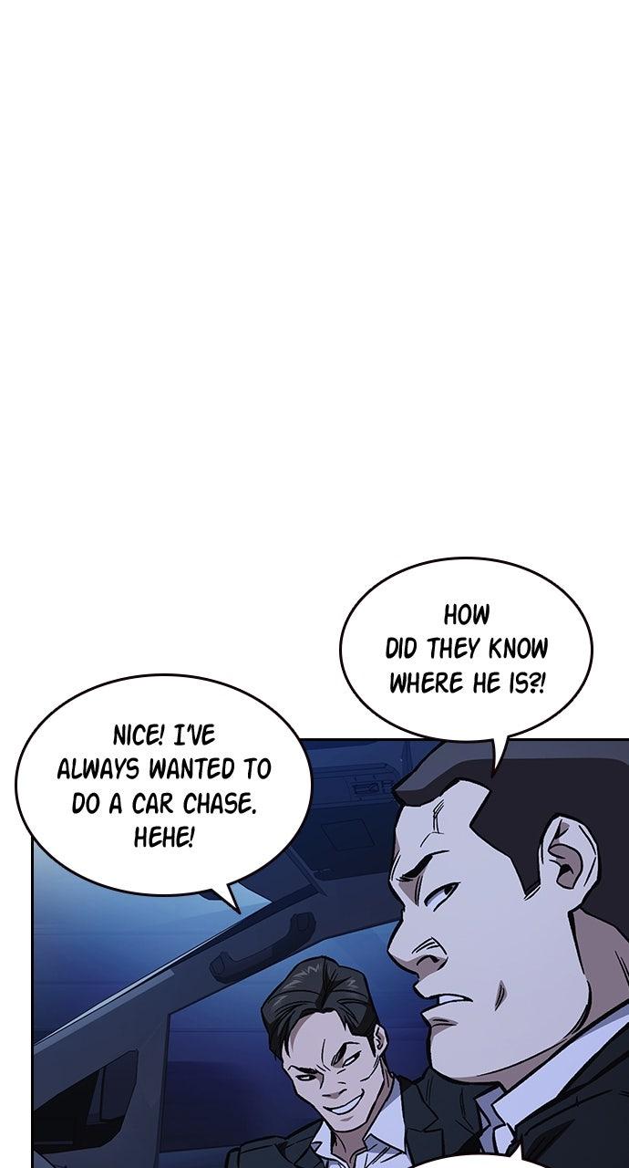 Read Study Group chapter 109.7 image 73 on Lezhin