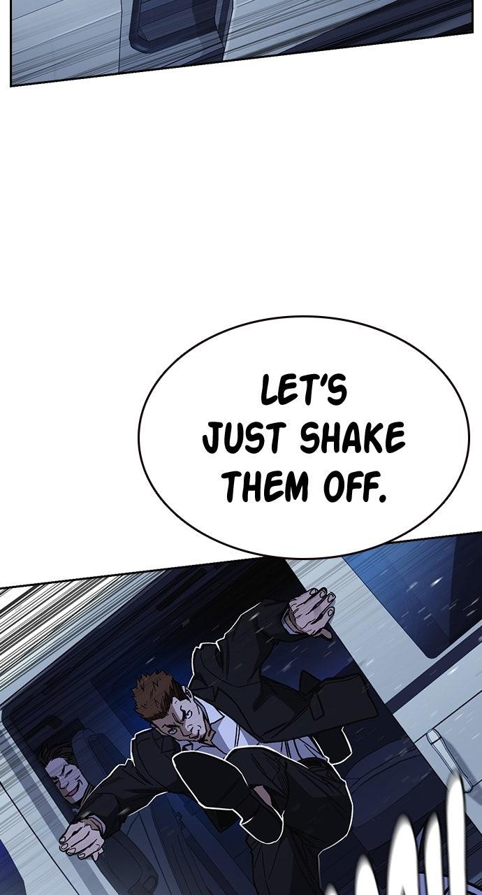 Read Study Group chapter 109.7 image 75 on Lezhin
