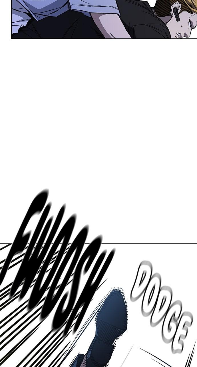 Read Study Group chapter 109.7 image 77 on Lezhin