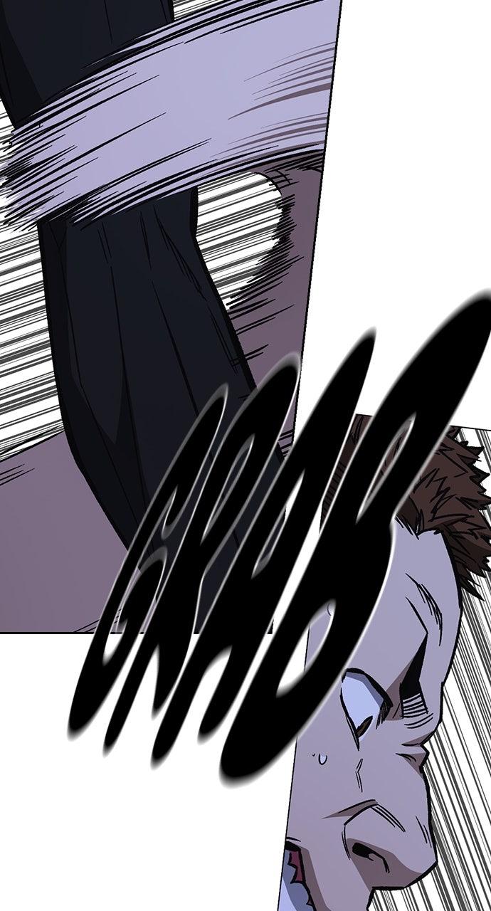 Read Study Group chapter 109.7 image 79 on Lezhin