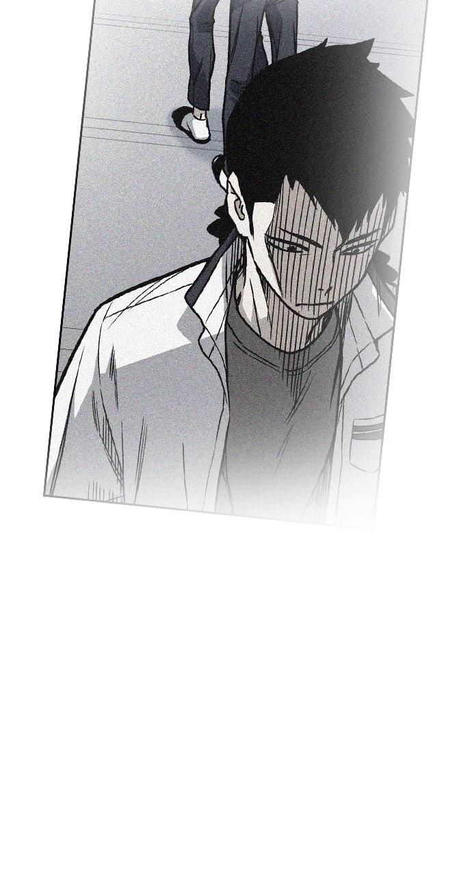 Read Study Group chapter 109.7 image 8 on Lezhin