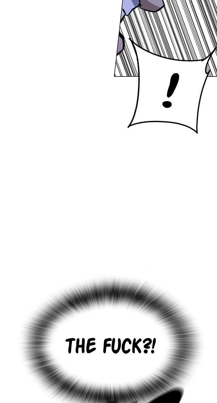 Read Study Group chapter 109.7 image 80 on Lezhin