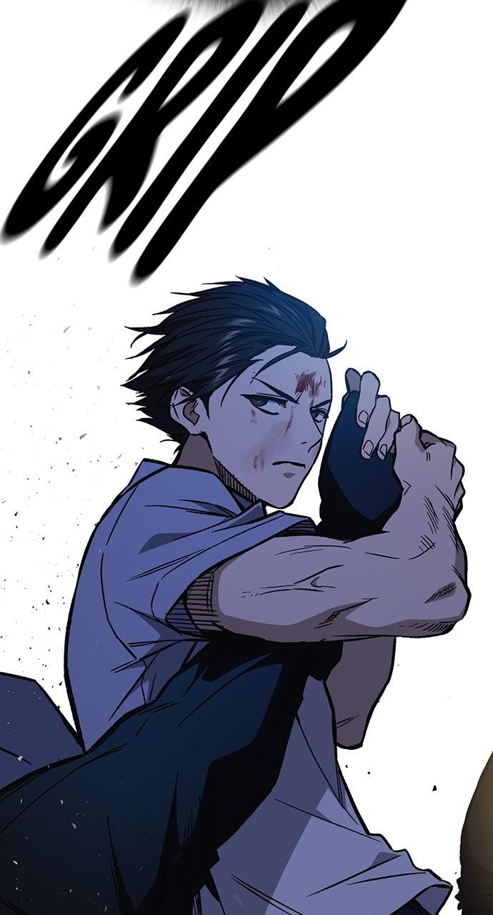 Read Study Group chapter 109.7 image 81 on Lezhin