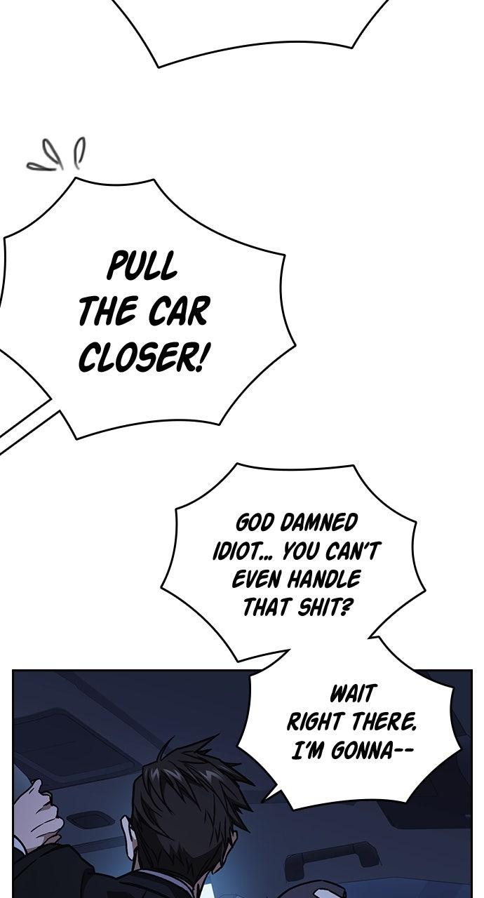 Read Study Group chapter 109.7 image 84 on Lezhin