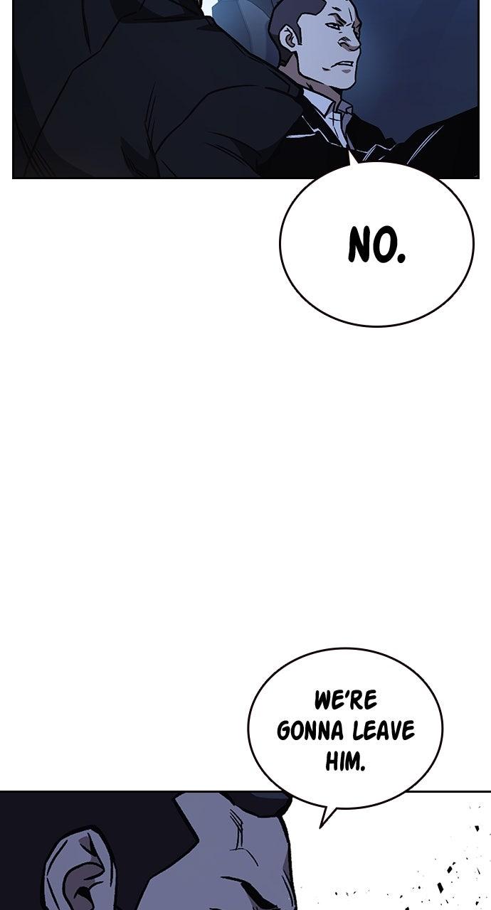 Read Study Group chapter 109.7 image 85 on Lezhin
