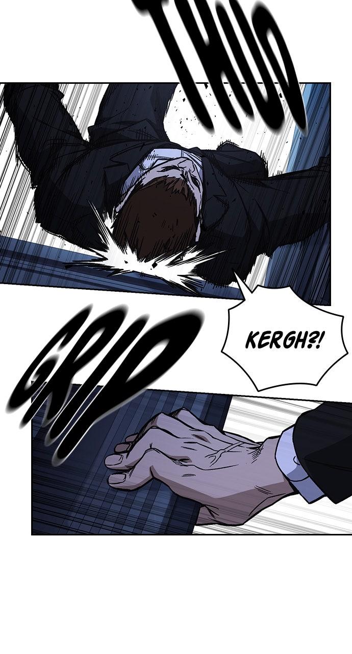 Read Study Group chapter 109.7 image 88 on Lezhin
