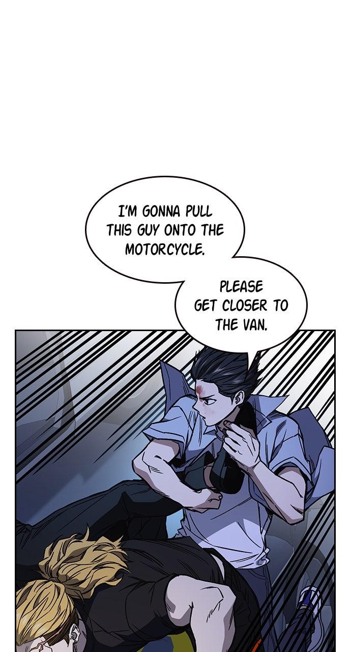 Read Study Group chapter 109.7 image 92 on Lezhin