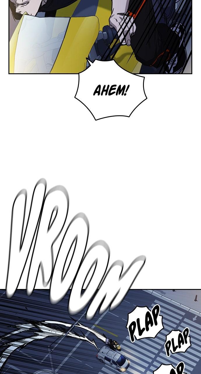 Read Study Group chapter 109.7 image 93 on Lezhin