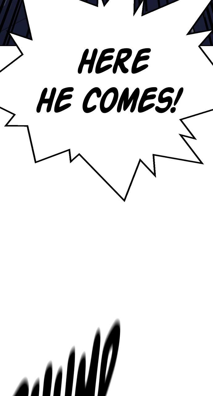 Read Study Group chapter 109.7 image 98 on Lezhin