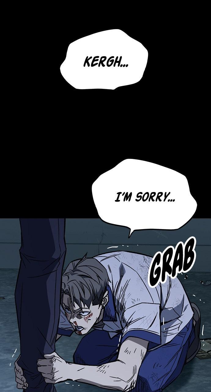 Read Study Group chapter 109.8 image 102 on Lezhin