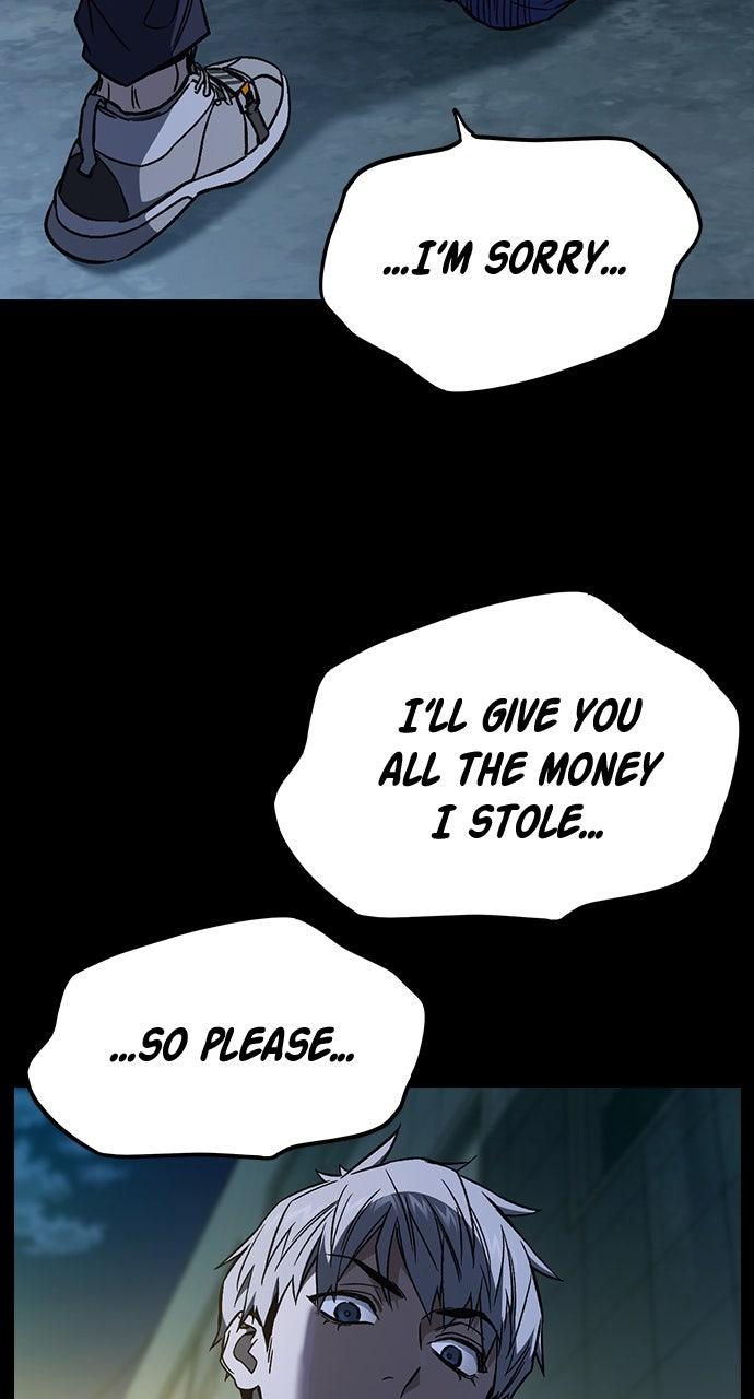 Read Study Group chapter 109.8 image 103 on Lezhin
