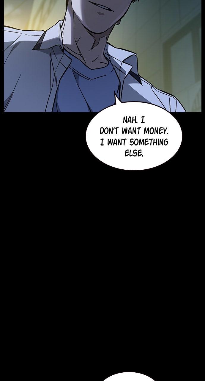 Read Study Group chapter 109.8 image 104 on Lezhin