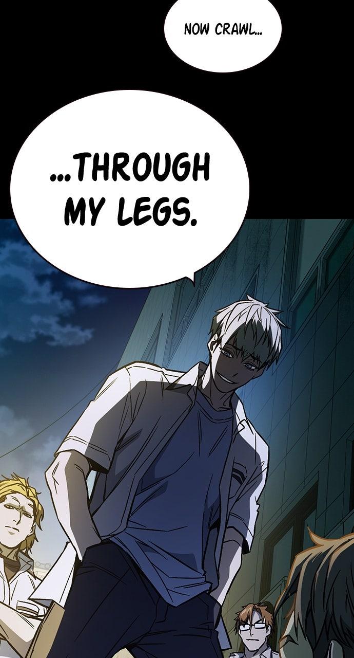 Read Study Group chapter 109.8 image 105 on Lezhin