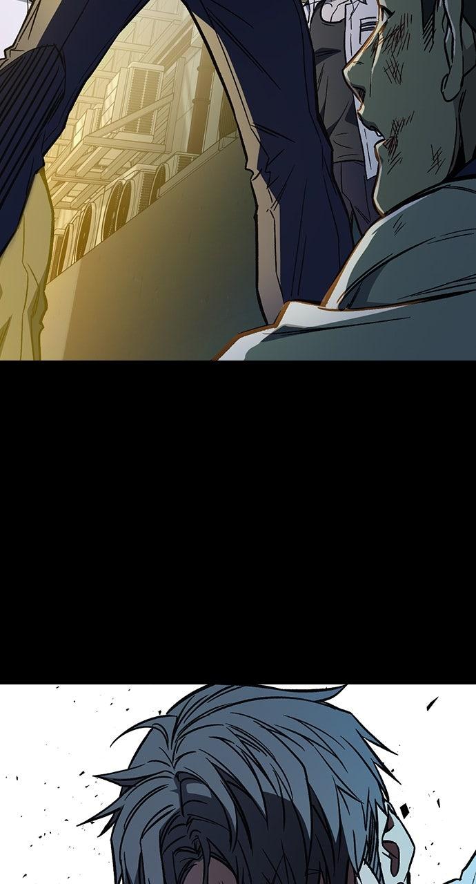 Read Study Group chapter 109.8 image 106 on Lezhin