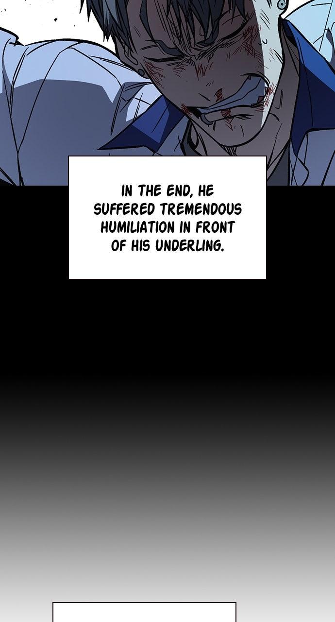 Read Study Group chapter 109.8 image 107 on Lezhin